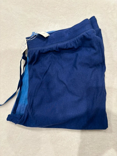 Bas / pantalon de pyjama Ralph Lauren
