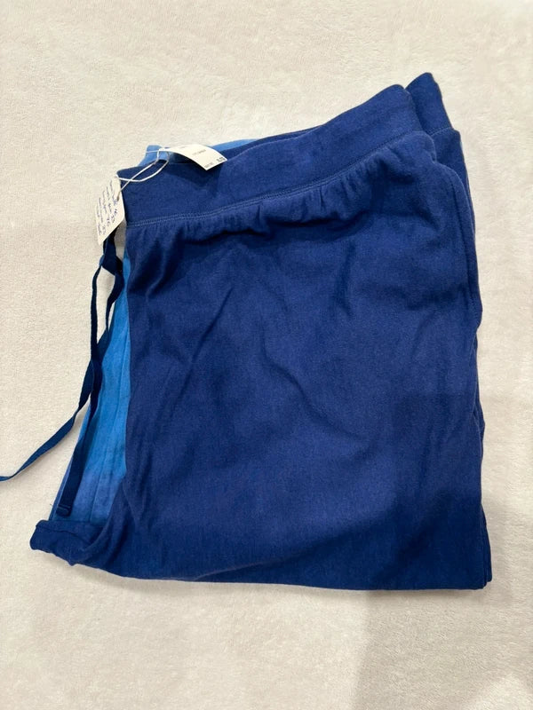 Bas / pantalon de pyjama Ralph Lauren