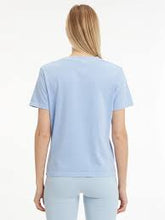 Charger l&#39;image dans la galerie, T-shirt tommy
