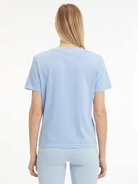 T-shirt tommy