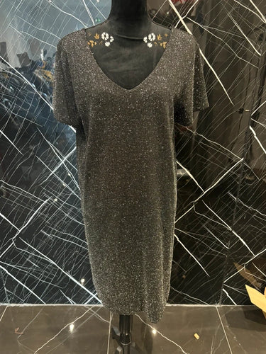 Robe de soirée Hugo boss