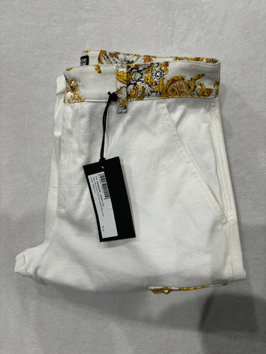 Jeans Versace jeans couture
