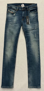 Jeans garçon diesel