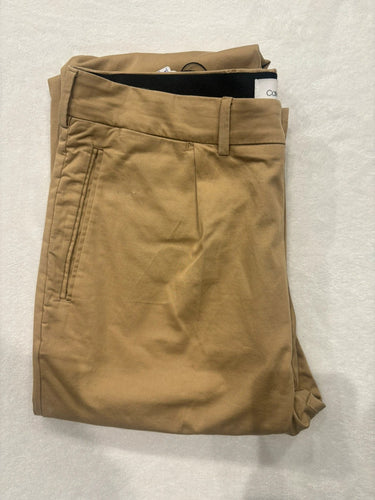 Pantalon Calvin Klein
