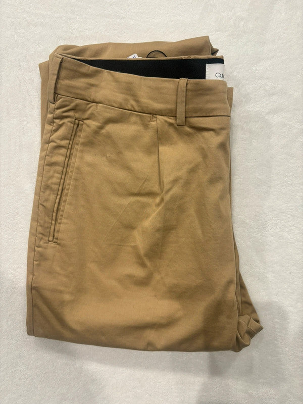 Pantalon Calvin Klein