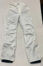 Charger l&#39;image dans la galerie, Pantalon ski rossignol