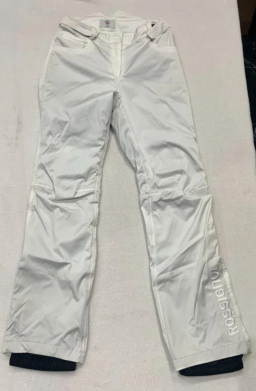 Pantalon ski rossignol