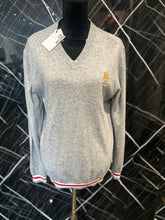 Charger l&#39;image dans la galerie, Pull over love moschino