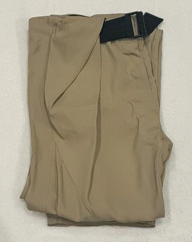 Pantalon balenciaga