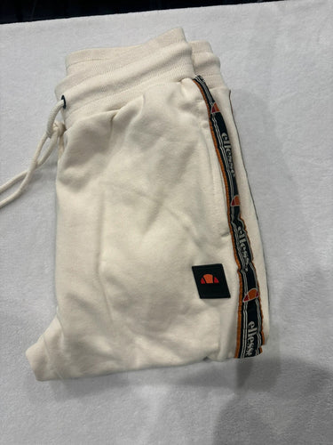 Bas de jogging / survêtement ellesse