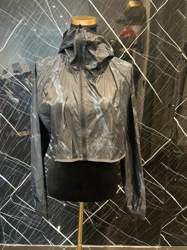 Coupe vent emporio armani
