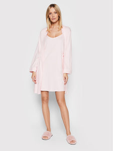 Robe de nuit Ralph Lauren