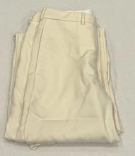 Charger l&#39;image dans la galerie, Pantalon large balenciaga