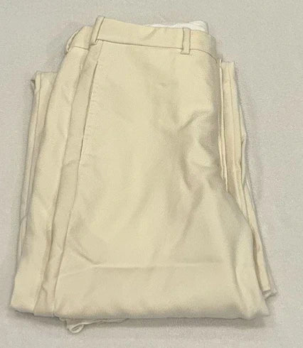 Pantalon large balenciaga