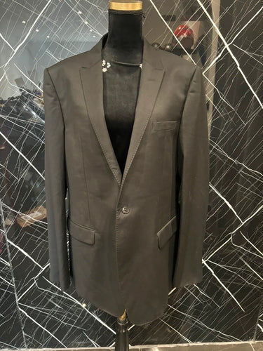 Veste armani collezioni