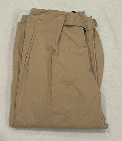 Pantalon balenciaga