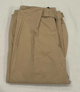 Pantalon balenciaga