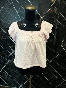 Top Ralph Lauren