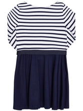 Charger l&#39;image dans la galerie, Robe fille Ralph Lauren