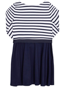 Robe fille Ralph Lauren