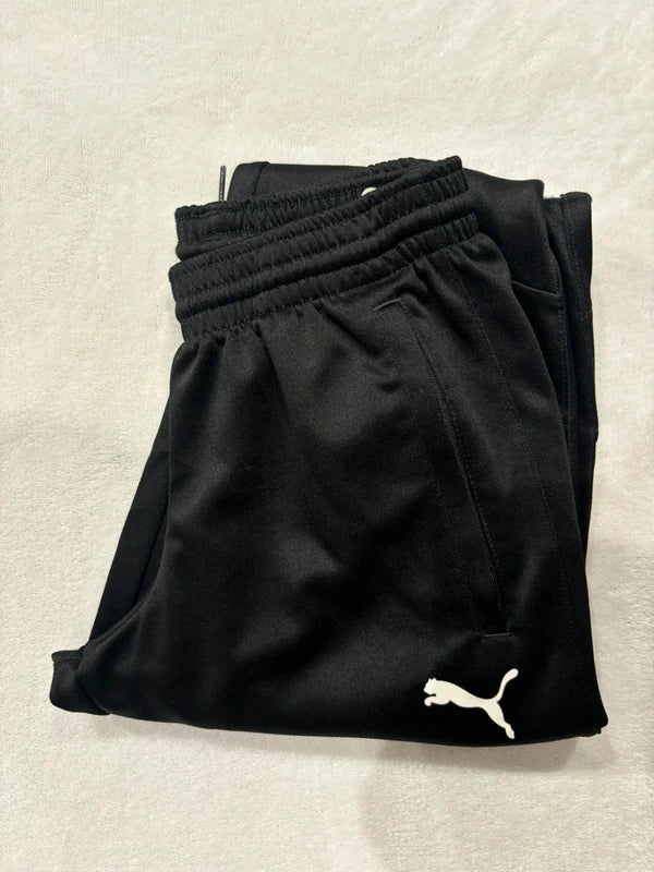 Jogging / bas de survêtement puma