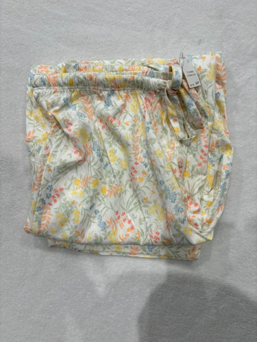 Pantalon / bas de pyjama Ralph Lauren