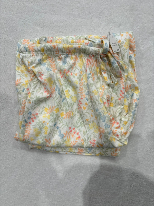 Pantalon / bas de pyjama Ralph Lauren