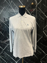Charger l&#39;image dans la galerie, Polo Ralph Lauren