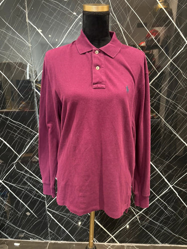 Polo Ralph Lauren