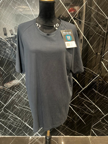 T-shirt dickies