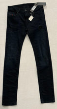 Charger l&#39;image dans la galerie, Jeans diesel garçon