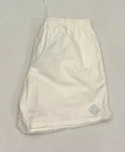 Charger l&#39;image dans la galerie, Short balenciaga