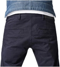 Charger l&#39;image dans la galerie, Pantalon chino g-star