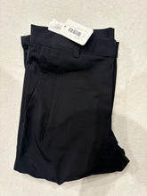 Charger l&#39;image dans la galerie, Trousser / pantalon emporio armani