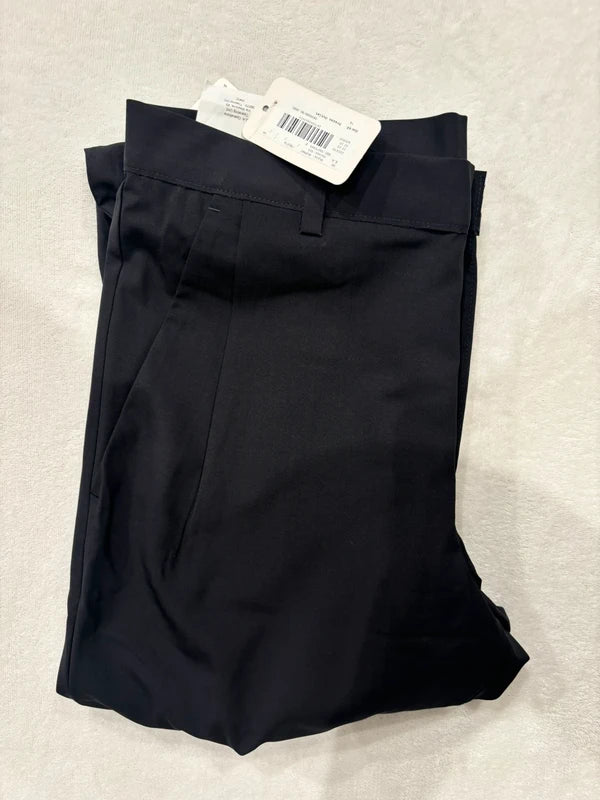 Trousser / pantalon emporio armani