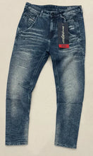 Charger l&#39;image dans la galerie, Jeans diesel