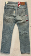 Charger l&#39;image dans la galerie, Jeans levi’s 501