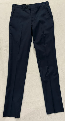 Pantalon / troussers homme emporio armani