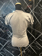 Charger l&#39;image dans la galerie, Tunique emporio armani