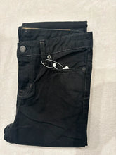 Charger l&#39;image dans la galerie, Jeans skinny Ralph Lauren