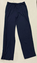 Charger l&#39;image dans la galerie, Pantalon de pyjama Ralph Lauren