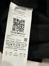 Charger l&#39;image dans la galerie, Pantalon homme emporio armani