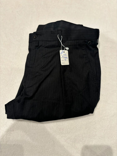 Pantalon zadig & voltaire