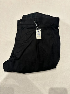 Pantalon zadig & voltaire
