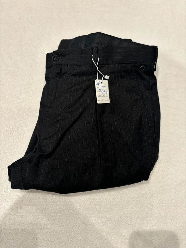Pantalon zadig & voltaire