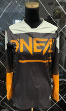 Charger l&#39;image dans la galerie, Tee shirt moto cross o’neal