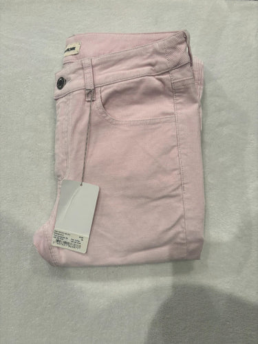 Pantalon court zadig et voltaire