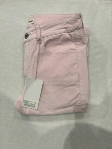 Pantalon court zadig et voltaire