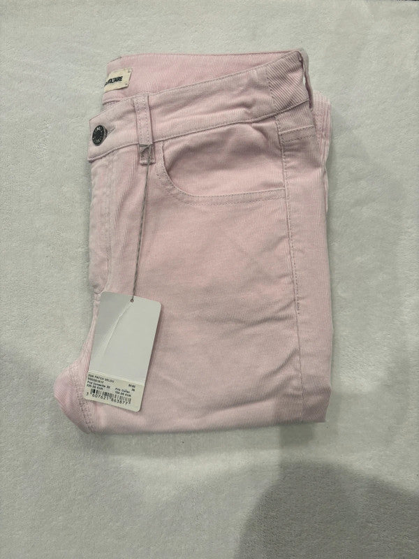 Pantalon court zadig et voltaire
