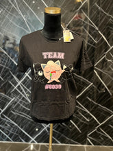Charger l&#39;image dans la galerie, T-shirt Pokémon